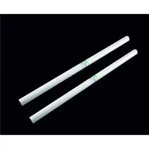 Schnittmusterpapier stofftreff santi 2 rollen zu je 10 meter 70cm