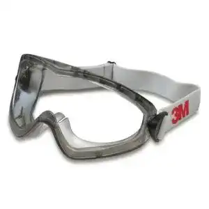 Schutzbrille fuer brillentraeger 3m vollsicht schutzbrille serie