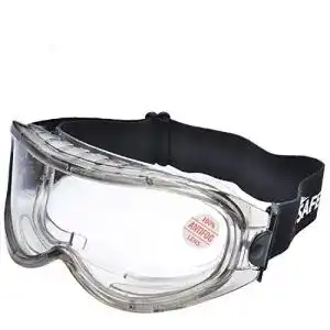 Schutzbrille fuer brillentraeger safeyear schutzbrille arbeitsbrille