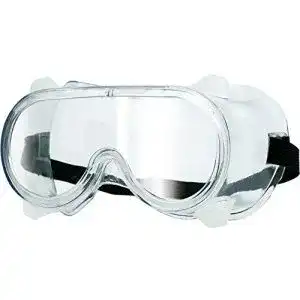 Schutzbrille fuer brillentraeger vorel schutzbrille vollsichtbrille