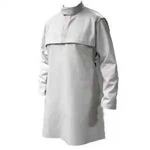 Schweißerjacke