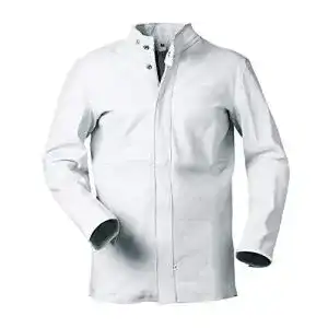 Schweisserjacke format 4025888016550 vollleder gr xxl natur