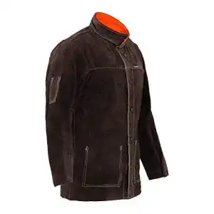 Schweisserjacke stamos welding group stamos welding