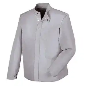 Schweisserjacke texxor 4121 58 schweisserjacke aus rindvollleder
