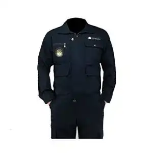 Schweisserjacke yjkj arbeitsjacke reine baumwolle