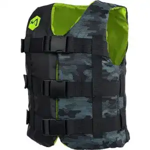 Schwimmhilfe mesle schwimmweste kinder h210 junior
