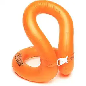 Schwimmhilfe riptide 18 30kg