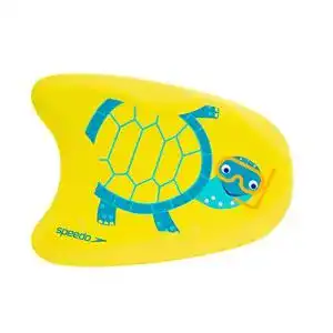 Schwimmhilfe speedo schwimmuebung schnorchelset schnorchel