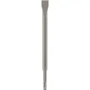 Sds plus meissel bosch 1x pro sds plus 4c flachmeissel