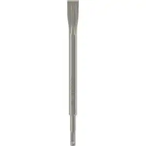 Sds plus meissel bosch 1x pro sds plus 5c flachmeissel