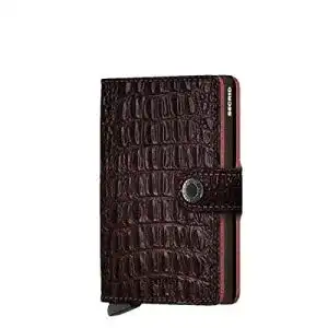 Secrid wallet secrid herbst winter 17 modern einheitsgroesse