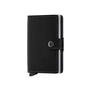 Secrid wallet secrid kartenetui rfid cardprotector city wallet