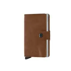 Secrid wallet secrid unisex miniwallet reisezubehoer kartenhalter 1