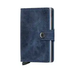 Secrid wallet secrid unisex miniwallet reisezubehoer kartenhalter