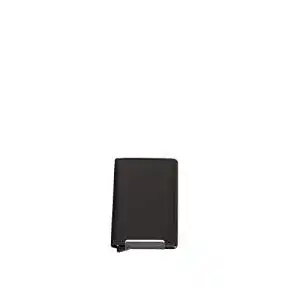 Secrid wallet secrid unisex slimwallet reisezubehoer kartenhalter