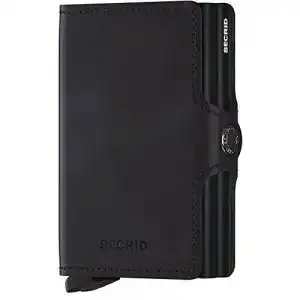 Secrid wallet secrid unisex to black cardprotector
