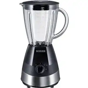 Severin-Standmixer