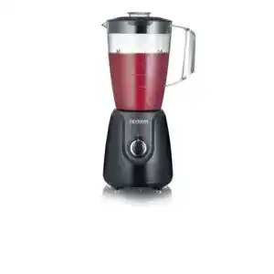 Severin standmixer severin mit 15 l mixbehaelter
