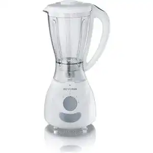 Severin standmixer severin sm 3719 standmixer 1 5 liter