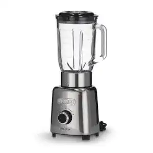 Severin standmixer severin standmixer blender 1 5l