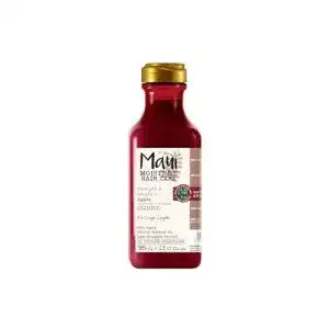 Shampoo gegen haarbruch maui moisture strength length