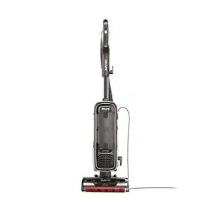 Shark staubsauger shark az1002 apex powered lift away