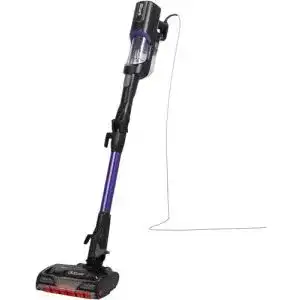 Shark staubsauger shark hz500eu corded stick vacuum