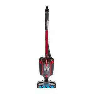 Shark staubsauger shark kabelloser staubsauger 06l