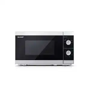 Sharp mikrowelle sharp ms01e mikrowelle 800w