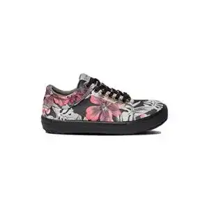 Sicherheitsschuhe s1p damen parade venice arbeitsschuhe
