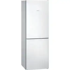 Siemens kuehl gefrierkombination siemens kg33vvwea iq300
