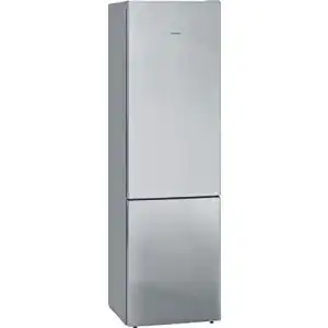 Siemens kuehl gefrierkombination siemens kg39ealca iq500
