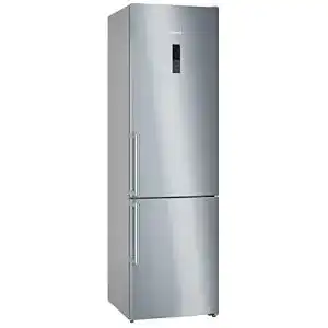 Siemens kuehl gefrierkombination siemens kg39naibt iq500