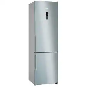 Siemens kuehl gefrierkombination siemens kg39naict iq500