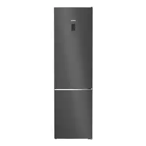 Siemens kuehl gefrierkombination siemens kg39naxcf iq500