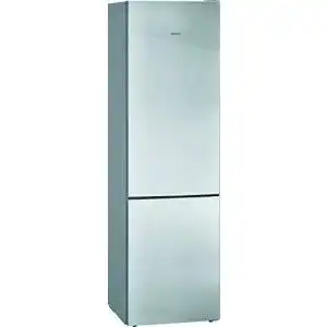 Siemens kuehl gefrierkombination siemens kg39vvlea iq300