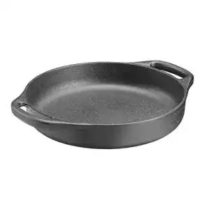Skeppshult pfanne skeppshult gourmetpfanne gusseisen 26 cm