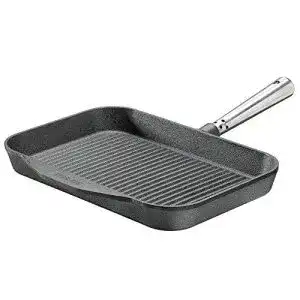 Skeppshult pfanne skeppshult grillpfanne cut iron black