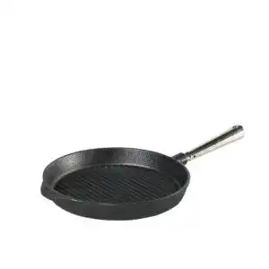 Skeppshult pfanne skeppshult grillpfanne gusseisen 25 cm