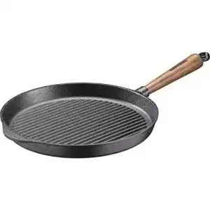 Skeppshult pfanne skeppshult walnuss grillpfanne 279 cm