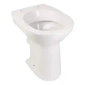 Stand wc aquasu stand wc 6 cm erhoehtes wc 6 cm