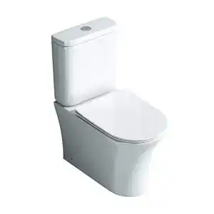 Stand wc doporro design stand wc toilette aachen304t