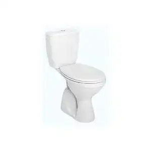 Stand wc kolo keramag keramik toilette 82174