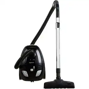 Staubsauger mit beutel amazon basics vcb35b15c 1j7w 70