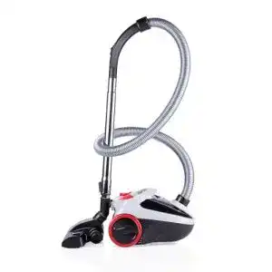 Staubsauger mit beutel dirt devil dd2001 staubsaugerbeutel 2 0l