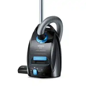 Staubsauger mit beutel siemens q5 0 extreme silencepower