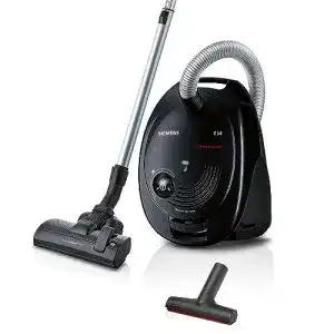 Staubsauger mit beutel siemens z 3 0 extreme power