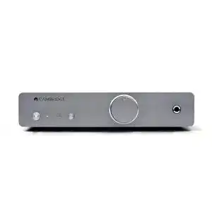 Stereo receiver cambridge audio alva duo