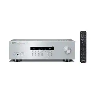Stereo-Receiver