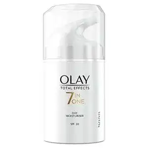 Tagescreme mit lsf olay total effects 7 in 1 tagescreme 50 g